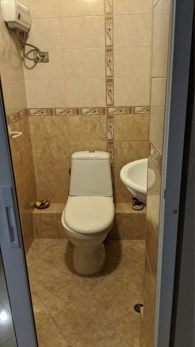 Дава се под наем Двустаен апартамент в София, Овча купел 1 - 65 кв.м за 648.21 € - Снимка #7