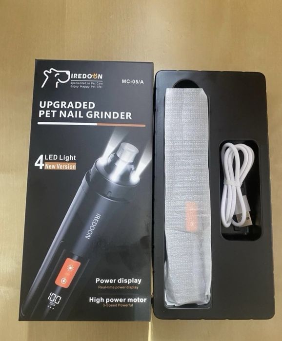 Se vinde 8 bucăți aparat de făcut unchiule câini pisici sunt sigilate