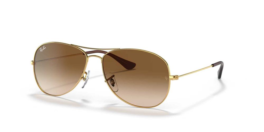 Оригинални слънчеви очила Ray-Ban