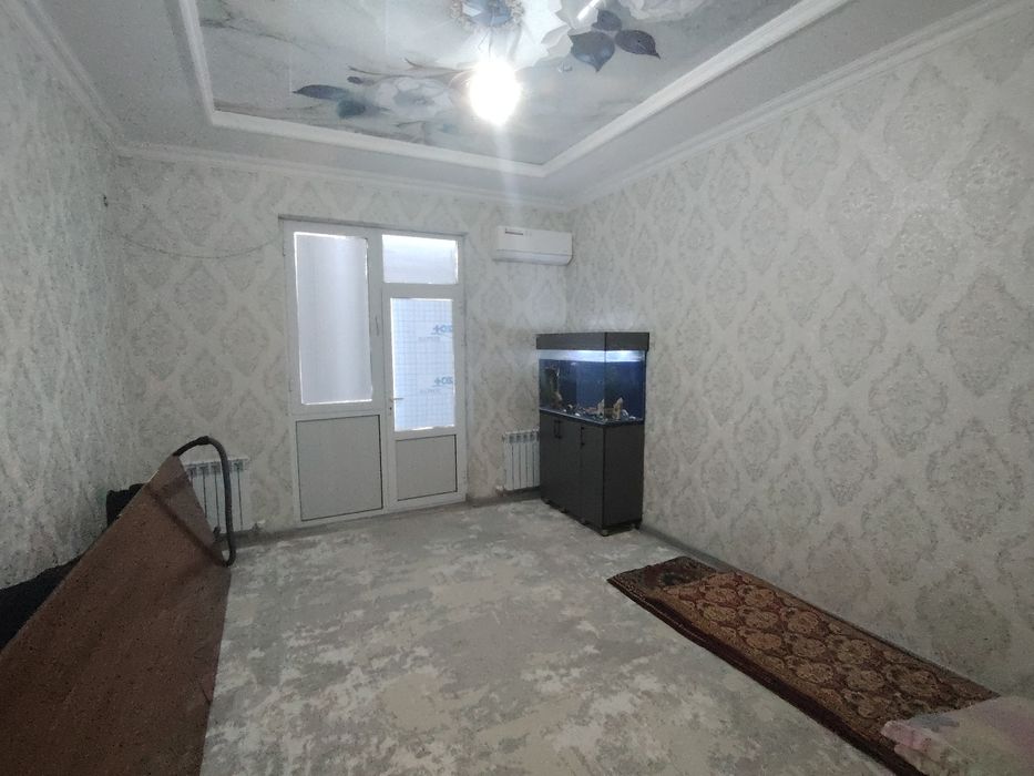 Uy sotiladi zudlik bilan