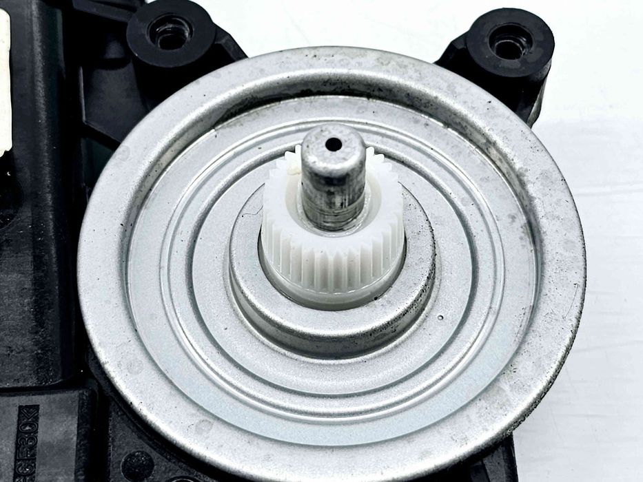 Motoras geam stanga spate Opel Insignia B Combi [Fabr 2017-prezent] OE