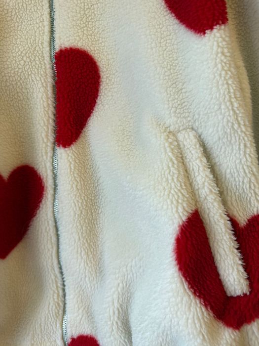 Есенно зимно яке