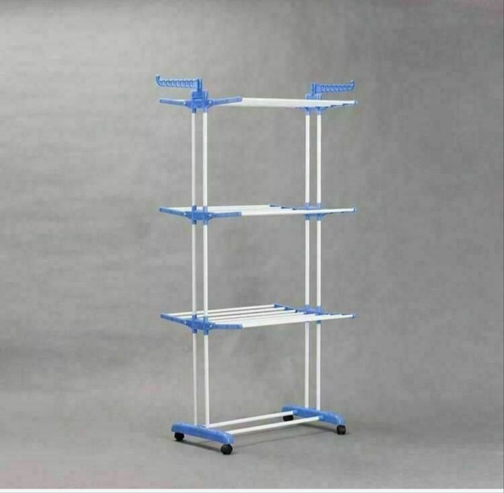 Сушилка для белья