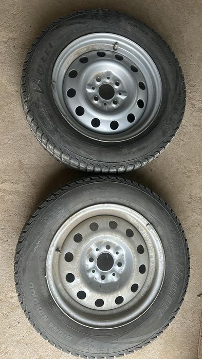 Запаскаға болады