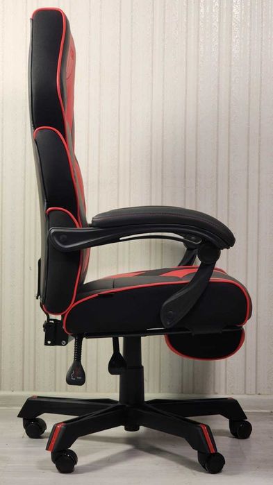 Геймерское кресло и для офиса  PULSE