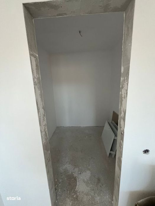 Penthouse 3 camere 70mp+133mp terasa! Zona Eroilor! Langa Profi!