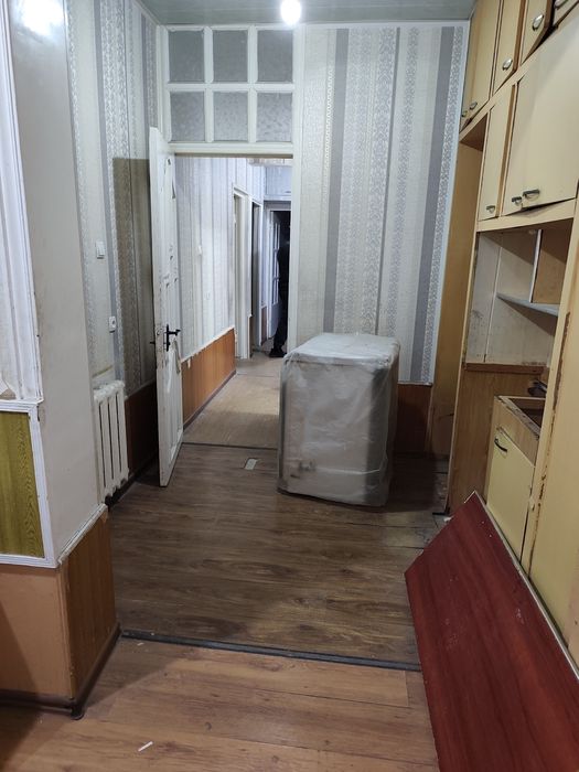 Учтепа тумани такачида 4 хонали квартира сотилади uchtepa taqachi