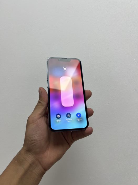 Продам iPhone 13 Pro 256GB