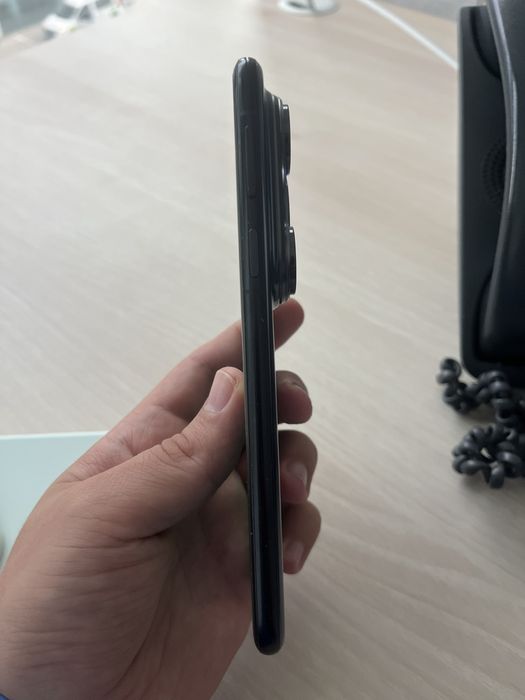 Huawei Pura 80 Pro