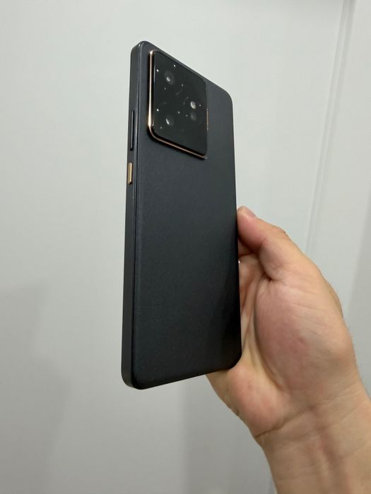 Realme GT 7  12/256  срочно