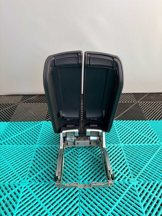 Cotiera fata spate Audi A8 d4 2010-2017 stare perfecta