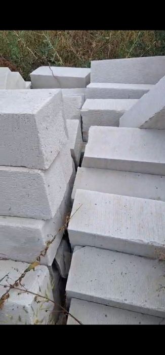 Disponibil  10 paleti BCA