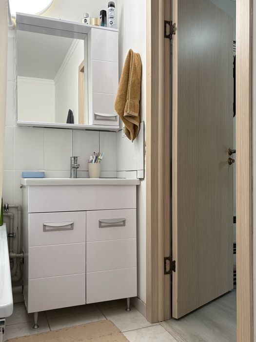 Продам 2 ком квартиру в Астане