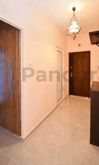 Дава се под наем Двустаен апартамент в София, Младост 1 - 60 кв.м за 430 € - Снимка #9