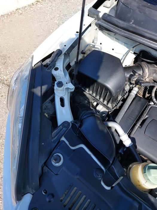 Продам отличный автомобиль