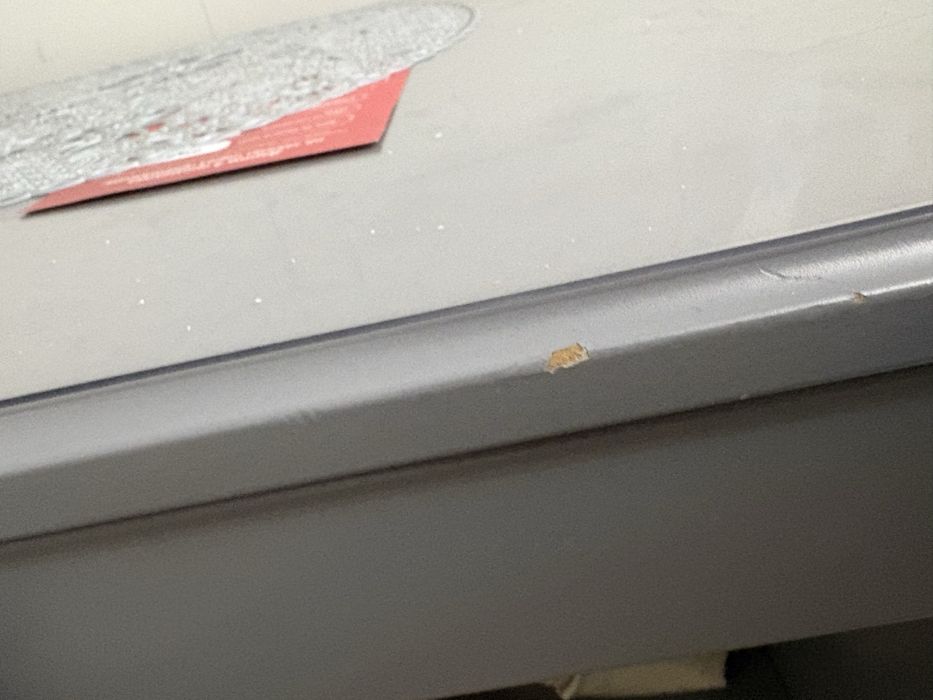 Комод для гостиной