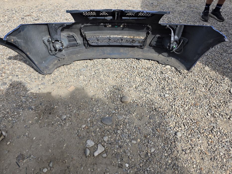 Bara fata Mitsubishi asx 2010