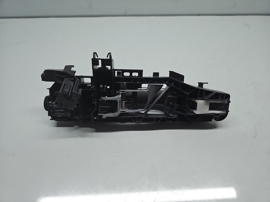 Maner usa dreapta spate Mercedes Clasa A (W177) [Fabr 2019-2024] 787U