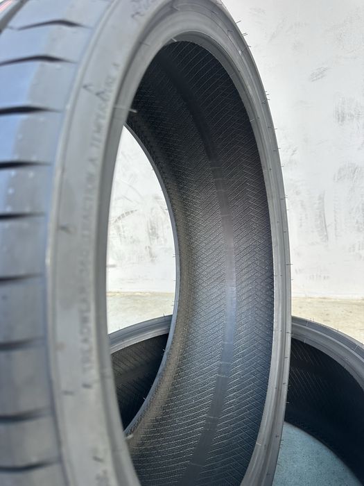 Нови летни гуми ARIVO PREMIO SPORT 6 255/30R22 95W XL БОРД 2553022