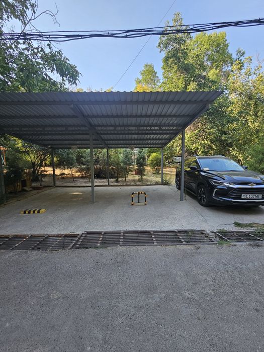 2/2/4 Кирпич Буюк Ипак Йули 56м2 Максим Горький метро бий