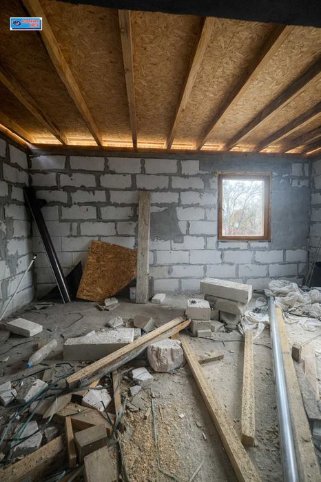 Къща в с. Драганово, общ. Горна Оряховица