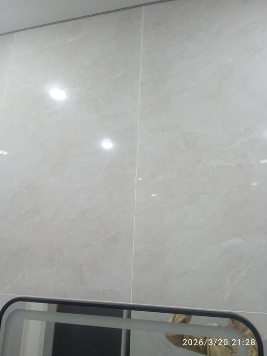 Кафелщик Укладка кафеля Керамогранит