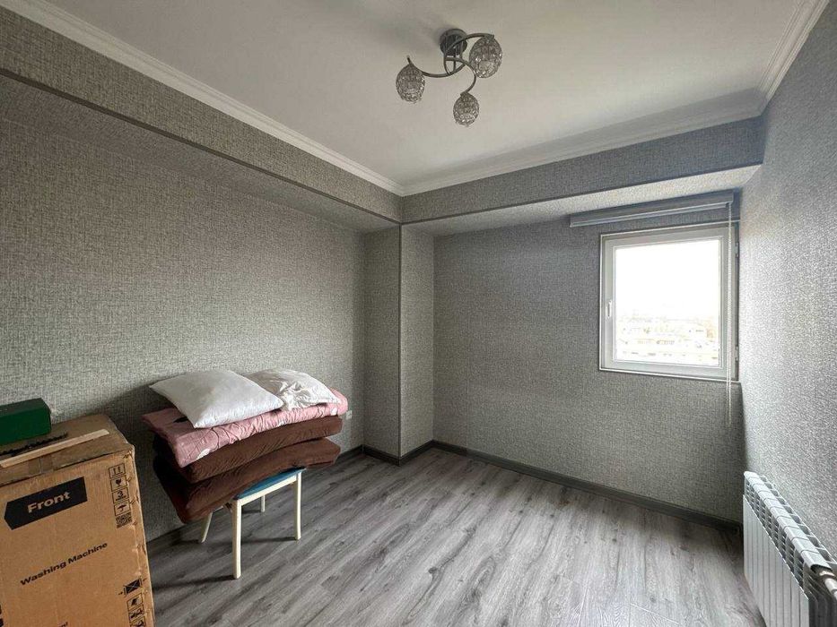 Продаётся 3/8/9, 72м2, Ц5, Монумент Мужества