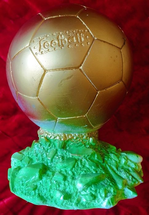 Kapilka (Koptok Pul yigʻadigan) 45.000 soʻm