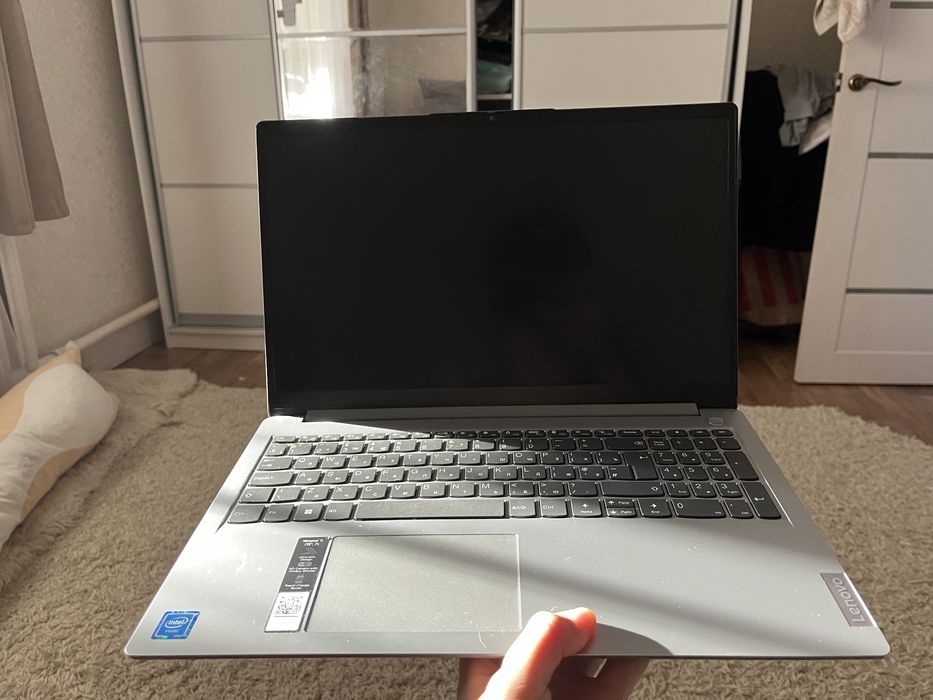 Нотубук офисный Астана