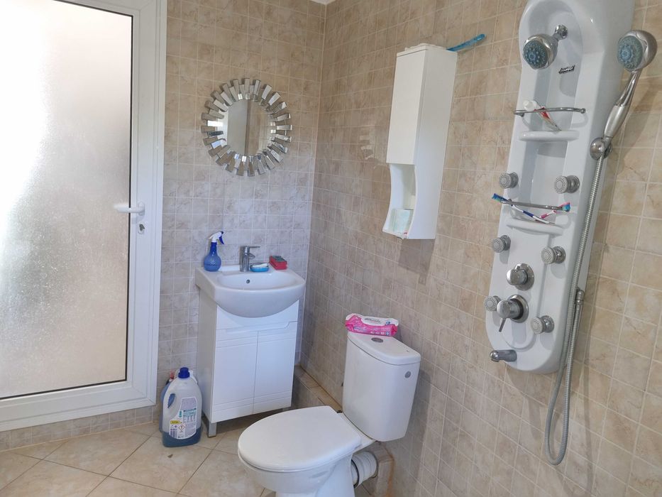 Продава се Къща в с. Бъдеще, Област Стара Загора - 70 кв.м за 929 €/кв.м - Снимка #5