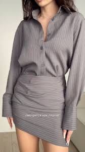 платья женское кароткое в хорошем состояние