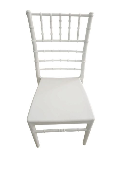 Стол Кетъринг Шивари Чисто нов