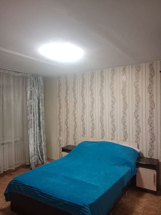 Сдам квартиру на длительный срок