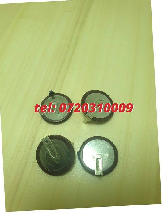 Acumulatori Cheie Original Panasonic Ml2020 Vl2020