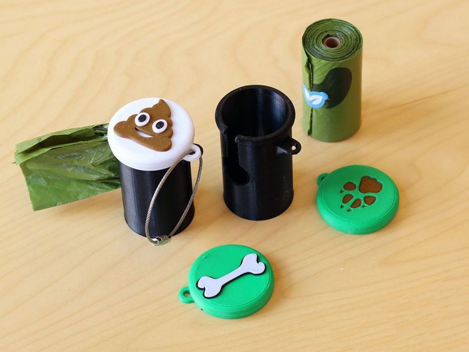 Servicii de imprimare 3d