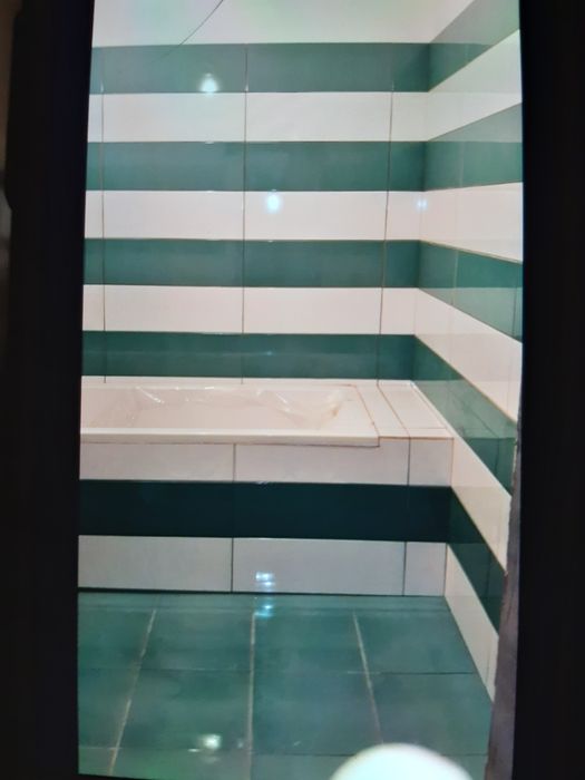 15.000 Lei! Vă  Renovez Apartamentul! Meseriaș  28 ani cu experiență! Fără Avans!