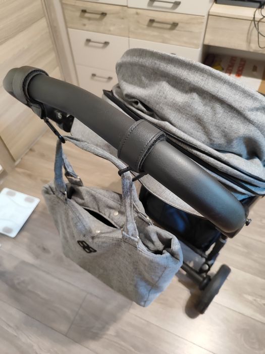 Бебешка количка Bebetto Nitelo
Малки съкровища
0










Начало 
ПРЕ