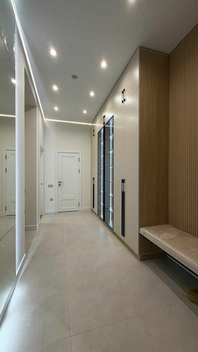 Срочно Продажа ЖК Shoshkent 2/13/16 Люкс Ремонт