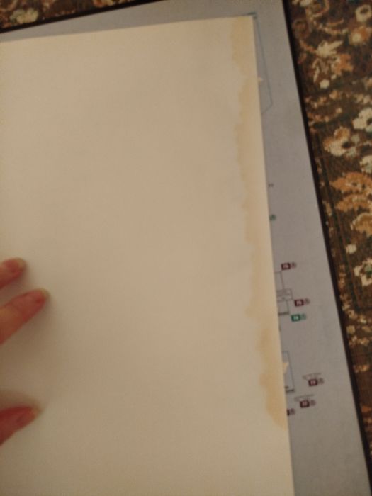 Голям атлас на Света.