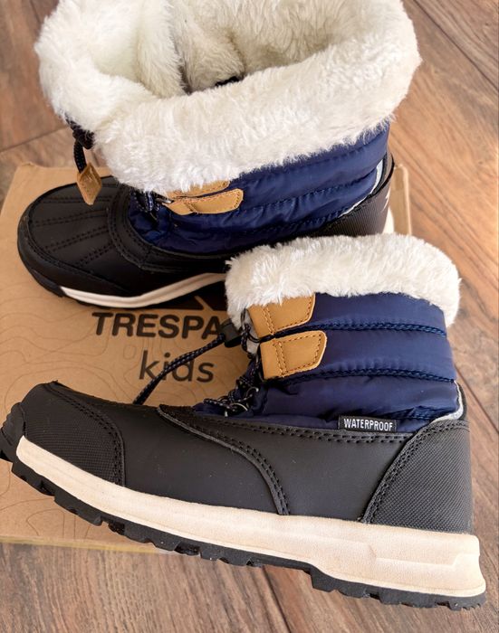 Апрески  Trespass - момчета