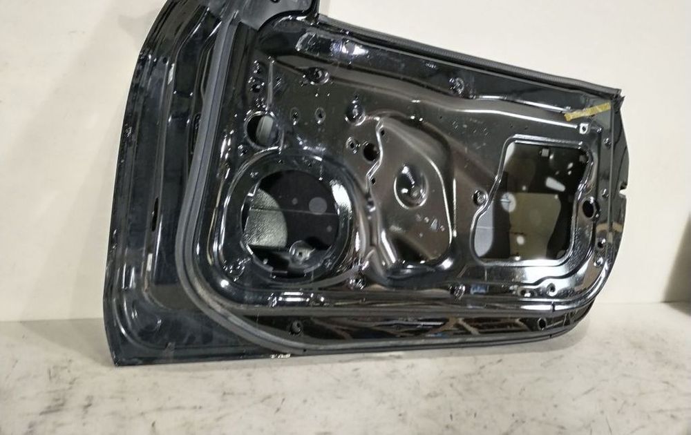 Usa dreapta fata Audi A5  coupe, cabrio, 2007, 2008, 2009, 2010, 2011, 2012, 2013, 2014, 2015, 2016,  cod origine OE