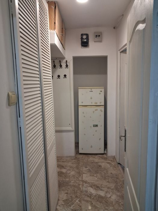 Apartament de inchiriat