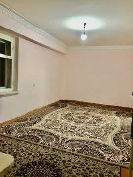 Алмазар Каракамыш1,2 Хонадон сотилади  2\2\4