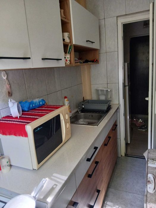Apartament 2 camere