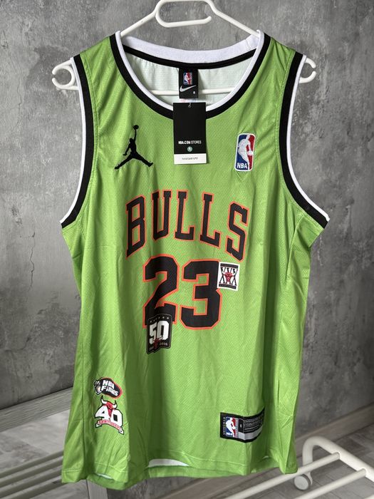 Maieu baschet Jordan Bulls maiou