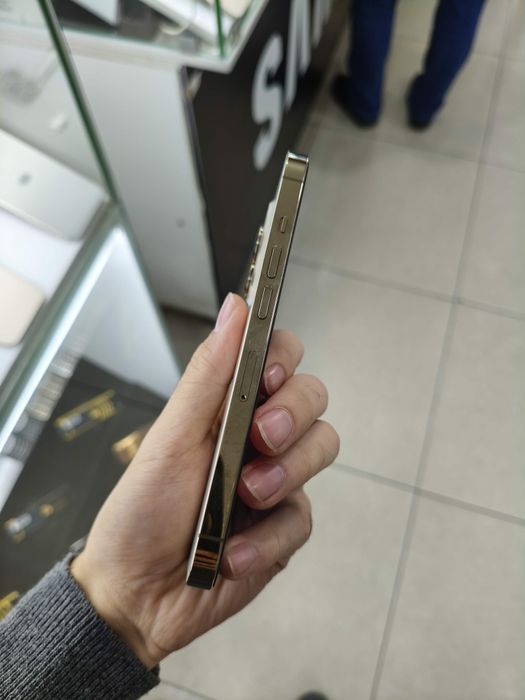 Nasiya | Variant | Рассрочка | в кредит | iPhone 13 pro | FactE-21