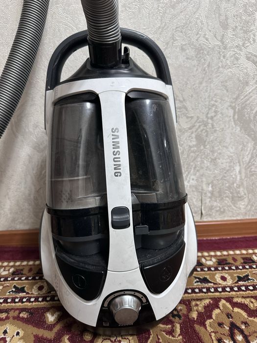 Samsung  2200WWW