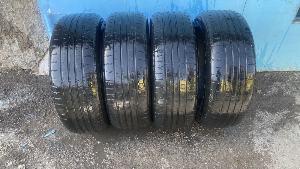 Продается срочно Автошина