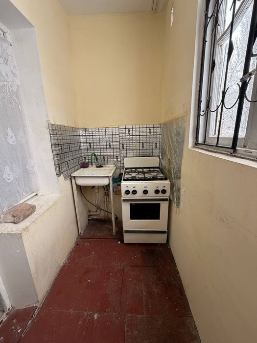 Срочно аренда 2мкр