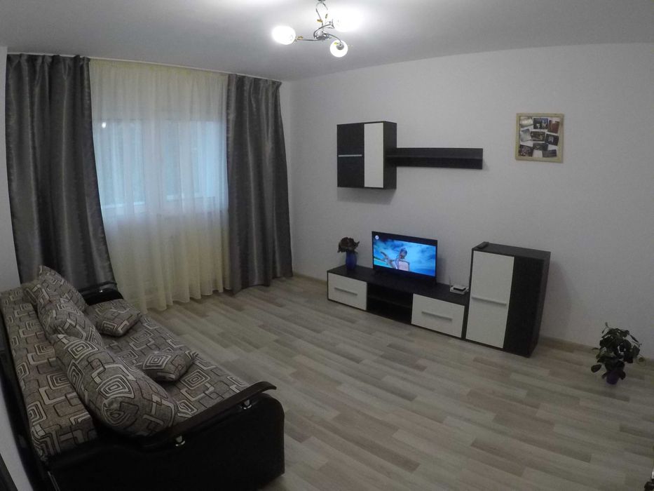 Apartament de închiriat zona Spitalul Judeţean